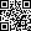 https://ar.abna24.com/x6p7p
