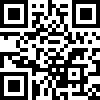 https://ar.abna24.com/xbfFv