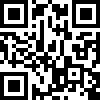 https://ar.abna24.com/x3xL7