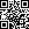 https://ar.abna24.com/xbn3F