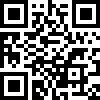 https://ar.abna24.com/xc7nN