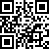 https://ar.abna24.com/xk6TB