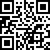 https://ar.abna24.com/x8LqP
