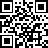 https://ar.abna24.com/xbnZc