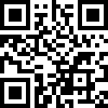 https://ar.abna24.com/x3G9p