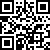 https://ar.abna24.com/xcKSJ