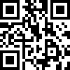https://ar.abna24.com/x98Mw