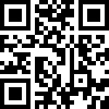 https://ar.abna24.com/xbsKB