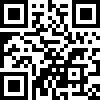 https://ar.abna24.com/xjJmq