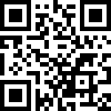 https://ar.abna24.com/x9cTG