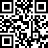 https://ar.abna24.com/xgZy2