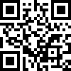 https://ar.abna24.com/x9T5t
