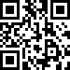https://ar.abna24.com/x65z2