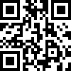 https://ar.abna24.com/xhYV3
