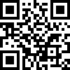 https://ar.abna24.com/x4BxG