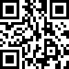 https://ar.abna24.com/xc8yf