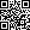 https://ar.abna24.com/xfn96
