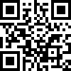 https://ar.abna24.com/xcGvP