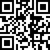 https://ar.abna24.com/xkMV7