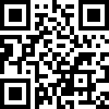 https://ar.abna24.com/x4xws
