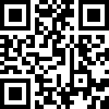 https://ar.abna24.com/x9XGP