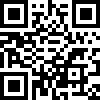 https://ar.abna24.com/x94Fv