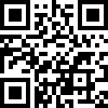 https://ar.abna24.com/x4yRF