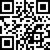 https://ar.abna24.com/x8PVH