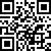 https://ar.abna24.com/xb2ZG