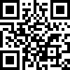 https://ar.abna24.com/x3JbX