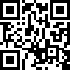 https://ar.abna24.com/xkwF5