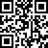 https://ar.abna24.com/x5Fjr