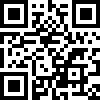 https://ar.abna24.com/x7Pjy