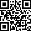 https://ar.abna24.com/x4hGJ