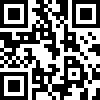 https://ar.abna24.com/xj2TV