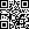 https://ar.abna24.com/x3S6V