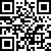 https://ar.abna24.com/xhvns