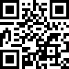 https://ar.abna24.com/x5Zvn