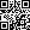 https://ar.abna24.com/x7QXH