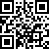 https://ar.abna24.com/xhJwB