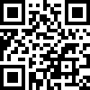 https://ar.abna24.com/x66CK