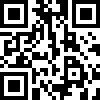 https://ar.abna24.com/x9yvs