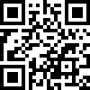 https://ar.abna24.com/x94td
