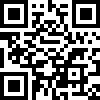 https://ar.abna24.com/x5fLm