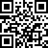 https://ar.abna24.com/xh6Xd