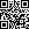 https://ar.abna24.com/x9JXX