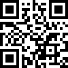 https://ar.abna24.com/x5NwD