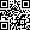 https://ar.abna24.com/x4Tf9