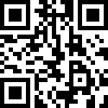 https://ar.abna24.com/x4Jzq