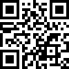 https://ar.abna24.com/x9PXK
